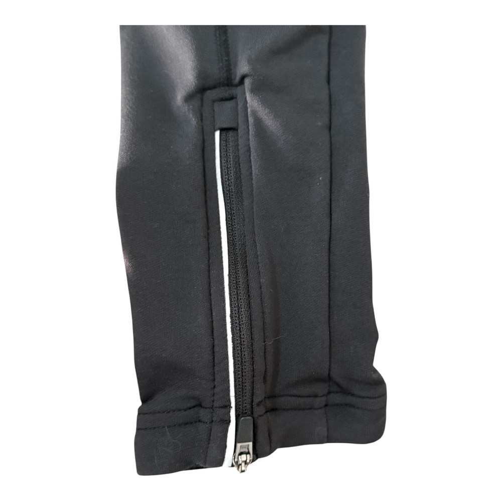 Women’s Prana Black Joggers! XS - Picture 6 of 7